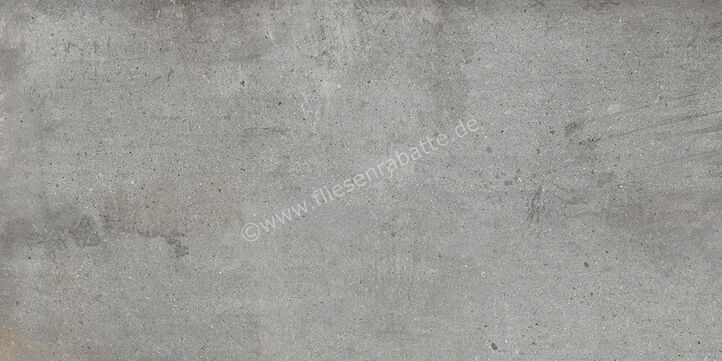 Ariostea Teknostone CM2 Outdoor Smoke 60x120x2 cm Terrassenplatte Matt Strukturiert Antislip PMS612505 | 489479