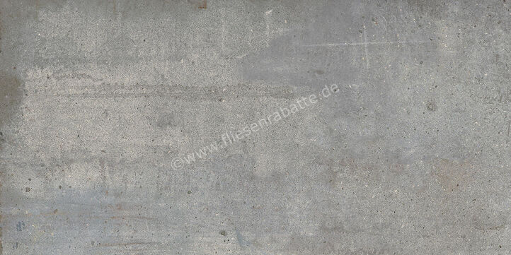  Ariostea Teknostone CM2 Outdoor Smoke 60x120x2 cm Terrassenplatte Matt Strukturiert Antislip PMS612505 | 489482
