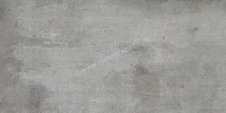  Ariostea Teknostone CM2 Outdoor Smoke 60x120x2 cm Terrassenplatte Matt Strukturiert Antislip PMS612505 | 489485