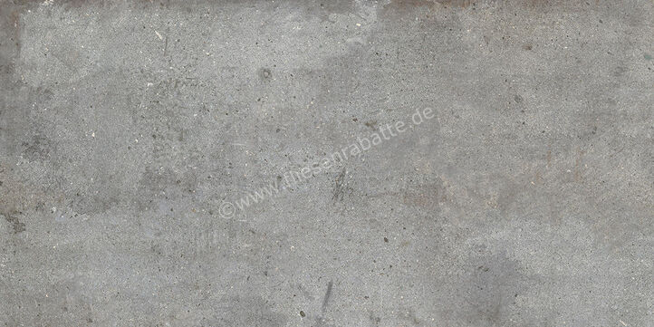  Ariostea Teknostone CM2 Outdoor Smoke 60x120x2 cm Terrassenplatte Matt Strukturiert Antislip PMS612505 | 489488