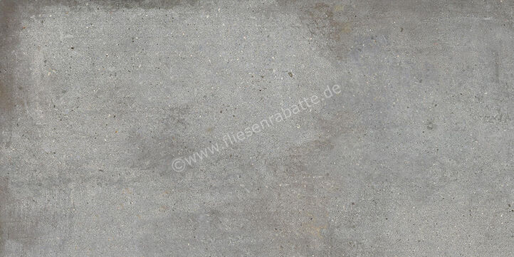  Ariostea Teknostone CM2 Outdoor Smoke 60x120x2 cm Terrassenplatte Matt Strukturiert Antislip PMS612505 | 489491