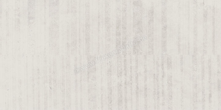  Monocibec Mythology Mythos White 60x120 cm Bodenfliese / Wandfliese Dekor Matt Eben Naturale 141745 | 489869