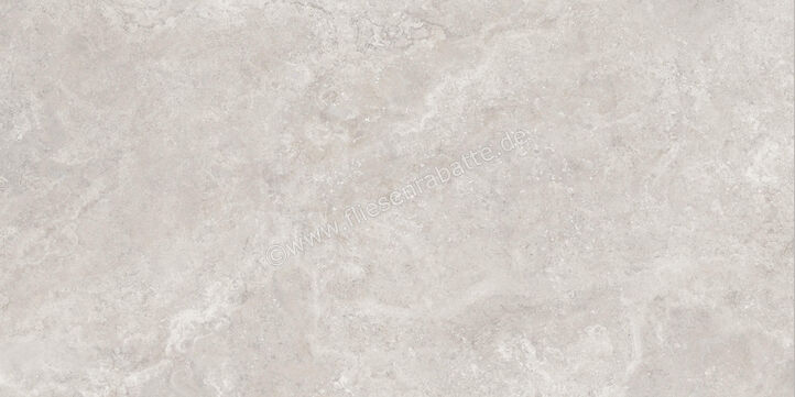 Monocibec Mythology Regia White 60x120 cm Bodenfliese / Wandfliese Matt Eben Naturale 141128 | 489881