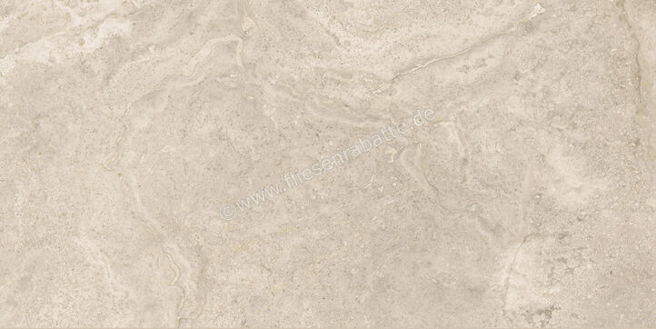 Monocibec Mythology Regia Beige 60x120 cm Bodenfliese / Wandfliese Matt Eben Naturale 141130 | 489887