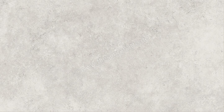 Monocibec Mythology Simbios White 60x120 cm Bodenfliese / Wandfliese Glänzend Eben Molata 141131 | 489911