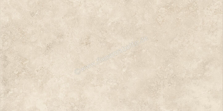 Monocibec Mythology Simbios Ivory 60x120 cm Bodenfliese / Wandfliese Glänzend Eben Molata 141133 | 489914