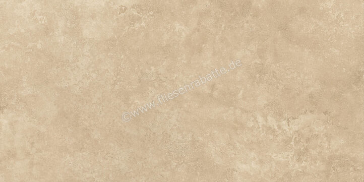 Monocibec Mythology Simbios Cream 60x120 cm Bodenfliese / Wandfliese Glänzend Eben Molata 141134 | 489917