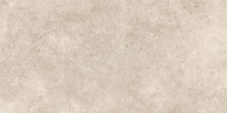 Monocibec Mythology Simbios Taupe 60x120 cm Bodenfliese / Wandfliese Matt Eben Naturale 141123 | 489920