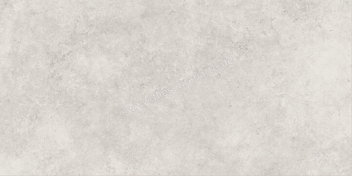  Monocibec Mythology Simbios White 30x60 cm Bodenfliese / Wandfliese Glänzend Eben Molata 142545 | 490013