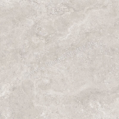  Monocibec Mythology Regia White 120x120 cm Bodenfliese / Wandfliese Matt Eben Naturale 141072 | 490022