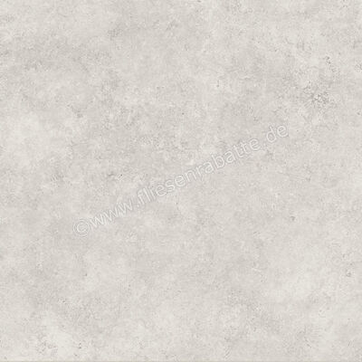 Monocibec Mythology Simbios White 120x120 cm Bodenfliese / Wandfliese Matt Eben Naturale 141063 | 490052