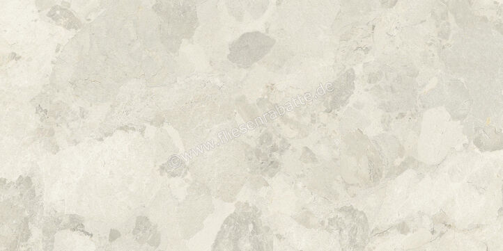  Imola Ceramica Crew Bitter Almond A 60x120 cm Bodenfliese / Wandfliese Matt Eben Naturale CR BIT 12A RM | 490142