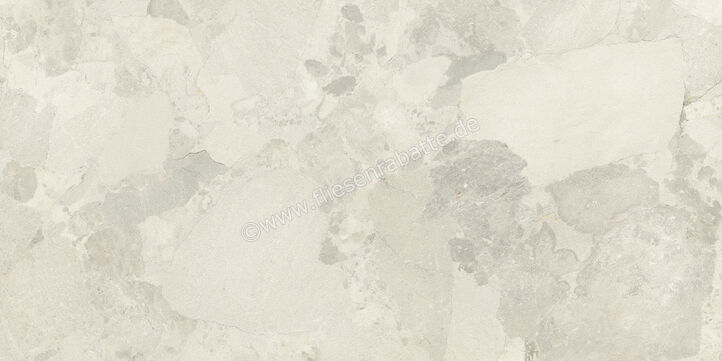  Imola Ceramica Crew Bitter Almond A 60x120 cm Bodenfliese / Wandfliese Matt Eben Naturale CR BIT 12A RM | 490145
