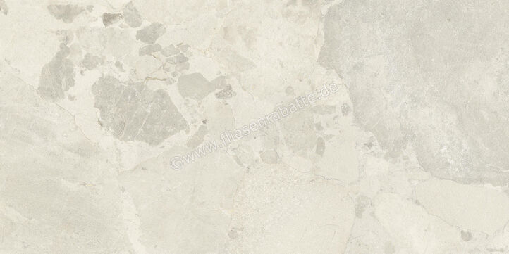  Imola Ceramica Crew Bitter Almond A 60x120 cm Bodenfliese / Wandfliese Matt Eben Naturale CR BIT 12A RM | 490148