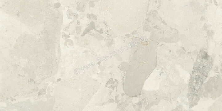  Imola Ceramica Crew Bitter Almond A 60x120 cm Bodenfliese / Wandfliese Matt Eben Naturale CR BIT 12A RM | 490151