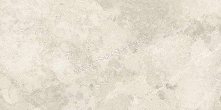  Imola Ceramica Crew Bitter Almond A 60x120 cm Bodenfliese / Wandfliese Matt Eben Naturale CR BIT 12A RM | 490154