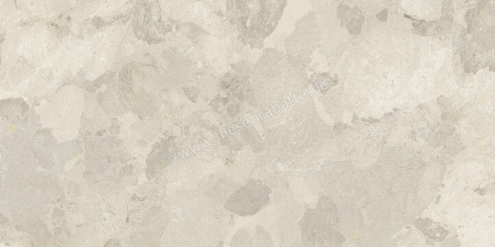  Imola Ceramica Crew Bitter Beige B 60x120 cm Bodenfliese / Wandfliese Matt Eben Naturale CR BIT 12B RM | 490157