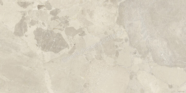  Imola Ceramica Crew Bitter Beige B 60x120 cm Bodenfliese / Wandfliese Matt Eben Naturale CR BIT 12B RM | 490160