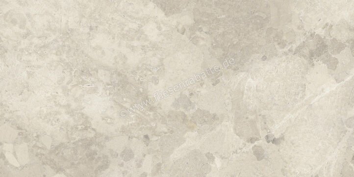  Imola Ceramica Crew Bitter Beige B 60x120 cm Bodenfliese / Wandfliese Matt Eben Naturale CR BIT 12B RM | 490163