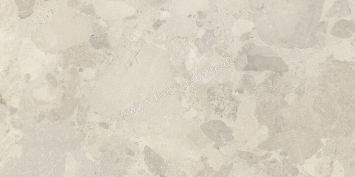  Imola Ceramica Crew Bitter Beige B 60x120 cm Bodenfliese / Wandfliese Matt Eben Naturale CR BIT 12B RM | 490166