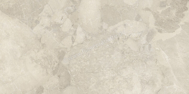  Imola Ceramica Crew Bitter Beige B 60x120 cm Bodenfliese / Wandfliese Matt Eben Naturale CR BIT 12B RM | 490169