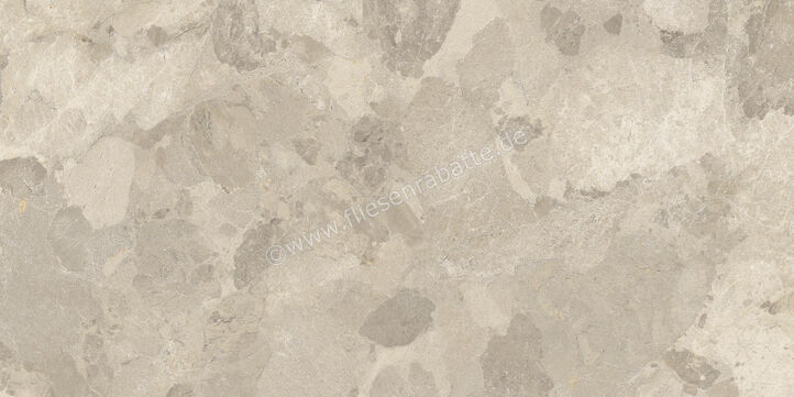  Imola Ceramica Crew Bitter Dove Grey TO 60x120 cm Bodenfliese / Wandfliese Matt Eben Naturale CR BIT 12TO RM | 490172