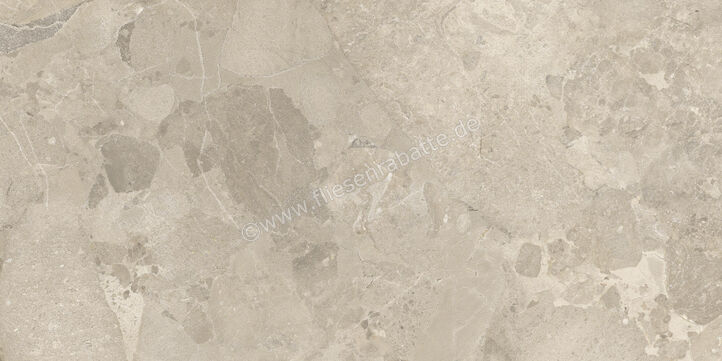  Imola Ceramica Crew Bitter Dove Grey TO 60x120 cm Bodenfliese / Wandfliese Matt Eben Naturale CR BIT 12TO RM (190641) | 490175