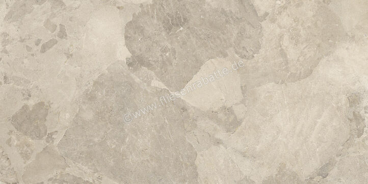  Imola Ceramica Crew Bitter Dove Grey TO 60x120 cm Bodenfliese / Wandfliese Matt Eben Naturale CR BIT 12TO RM | 490178