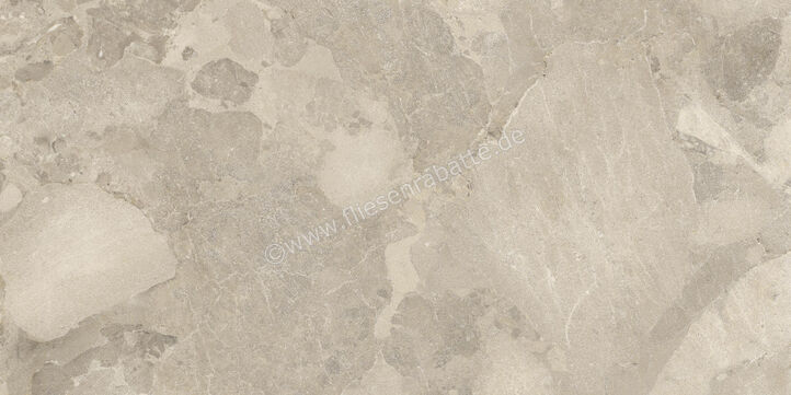  Imola Ceramica Crew Bitter Dove Grey TO 60x120 cm Bodenfliese / Wandfliese Matt Eben Naturale CR BIT 12TO RM | 490181