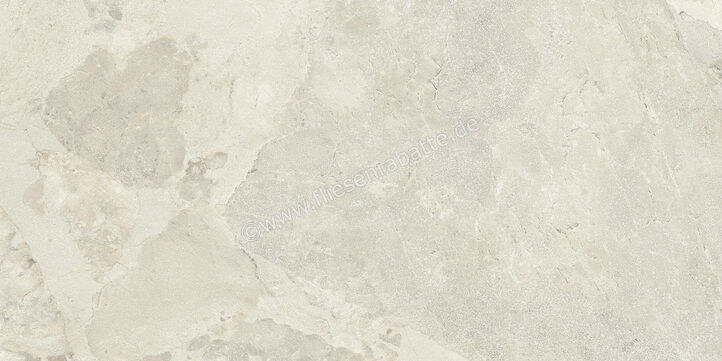  Imola Ceramica Crew Bitter Almond A 30x60 cm Bodenfliese / Wandfliese Matt Eben Naturale CR BIT 36A RM (190645) | 490187