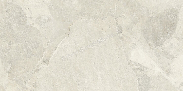  Imola Ceramica Crew Bitter Almond A 30x60 cm Bodenfliese / Wandfliese Matt Eben Naturale CR BIT 36A RM | 490190
