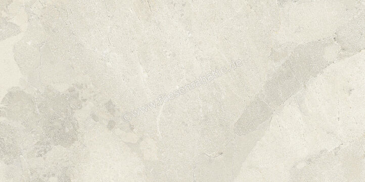  Imola Ceramica Crew Bitter Almond A 30x60 cm Bodenfliese / Wandfliese Matt Eben Naturale CR BIT 36A RM | 490244