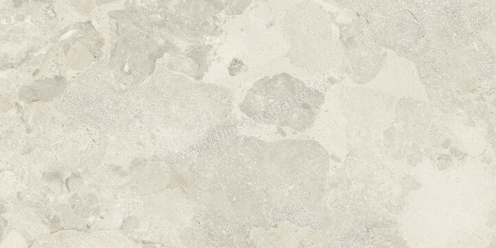  Imola Ceramica Crew Bitter Almond A 30x60 cm Bodenfliese / Wandfliese Matt Eben Naturale CR BIT 36A RM | 490247