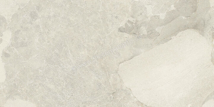  Imola Ceramica Crew Bitter Almond A 30x60 cm Bodenfliese / Wandfliese Matt Eben Naturale CR BIT 36A RM | 490250