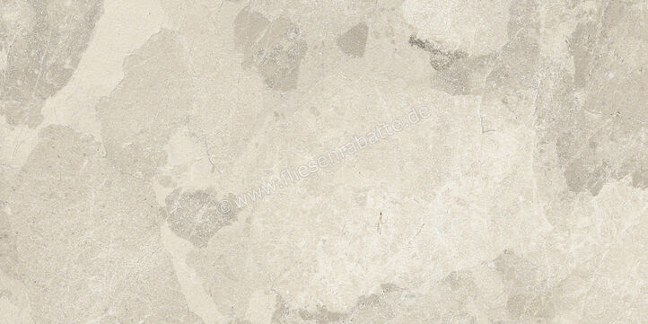  Imola Ceramica Crew Bitter Beige B 30x60 cm Bodenfliese / Wandfliese Matt Eben Naturale CR BIT 36B RM (190646) | 490253