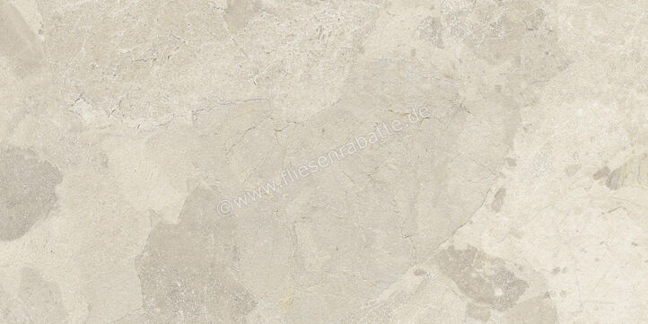  Imola Ceramica Crew Bitter Beige B 30x60 cm Bodenfliese / Wandfliese Matt Eben Naturale CR BIT 36B RM | 490256