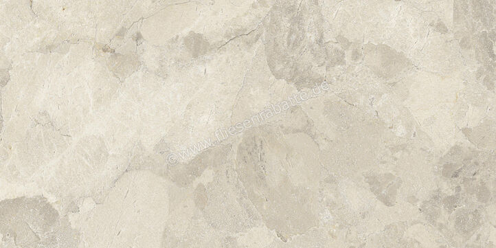  Imola Ceramica Crew Bitter Beige B 30x60 cm Bodenfliese / Wandfliese Matt Eben Naturale CR BIT 36B RM | 490259