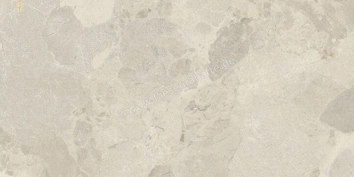  Imola Ceramica Crew Bitter Beige B 30x60 cm Bodenfliese / Wandfliese Matt Eben Naturale CR BIT 36B RM | 490262