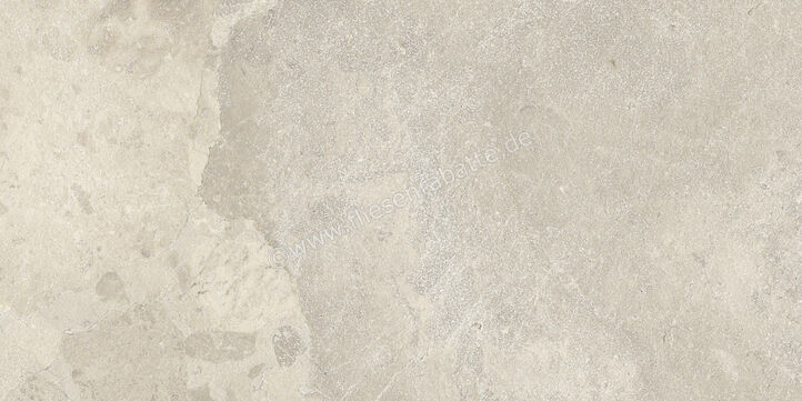  Imola Ceramica Crew Bitter Beige B 30x60 cm Bodenfliese / Wandfliese Matt Eben Naturale CR BIT 36B RM | 490265