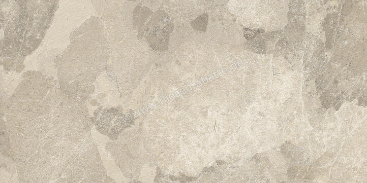  Imola Ceramica Crew Bitter Dove Grey TO 30x60 cm Bodenfliese / Wandfliese Matt Eben Naturale CR BIT 36TO RM | 490268