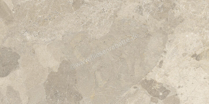  Imola Ceramica Crew Bitter Dove Grey TO 30x60 cm Bodenfliese / Wandfliese Matt Eben Naturale CR BIT 36TO RM (190647) | 490271