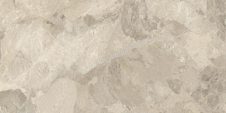  Imola Ceramica Crew Bitter Dove Grey TO 30x60 cm Bodenfliese / Wandfliese Matt Eben Naturale CR BIT 36TO RM (190647) | 490274