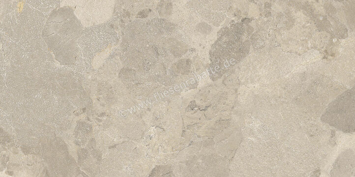  Imola Ceramica Crew Bitter Dove Grey TO 30x60 cm Bodenfliese / Wandfliese Matt Eben Naturale CR BIT 36TO RM | 490277