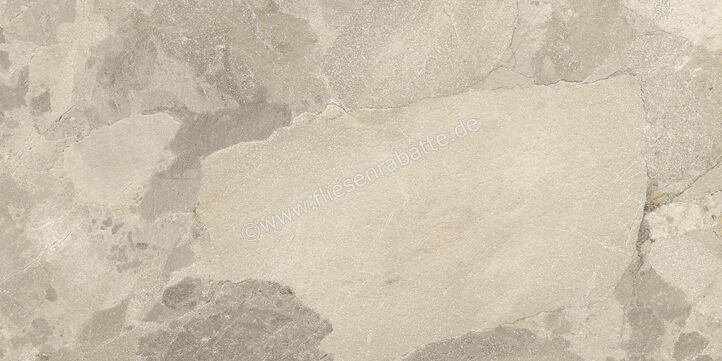  Imola Ceramica Crew Bitter Dove Grey TO 30x60 cm Bodenfliese / Wandfliese Matt Eben Naturale CR BIT 36TO RM | 490280