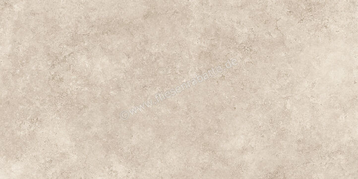  Monocibec Mythology Outdoor Simbios Taupe 50x100x2 cm Terrassenplatte Matt Eben Grip 141243 | 490286