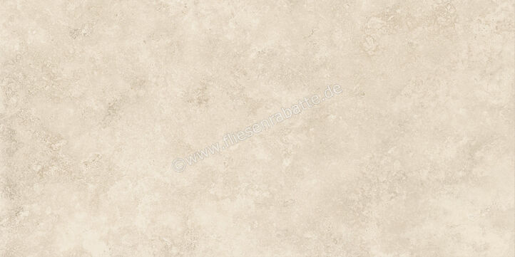  Monocibec Mythology Outdoor Simbios Ivory 50x100x2 cm Terrassenplatte Matt Eben Grip 141752 | 490289