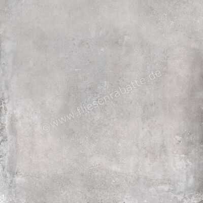  Ceramiche Caesar Wide Fog 60x60 cm Bodenfliese / Wandfliese Matt Eben Naturale AD0S CAE | 490634