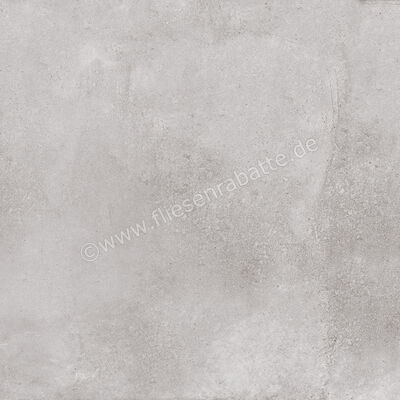  Ceramiche Caesar Wide Fog 60x60 cm Bodenfliese / Wandfliese Matt Eben Naturale AD0S CAE | 490637