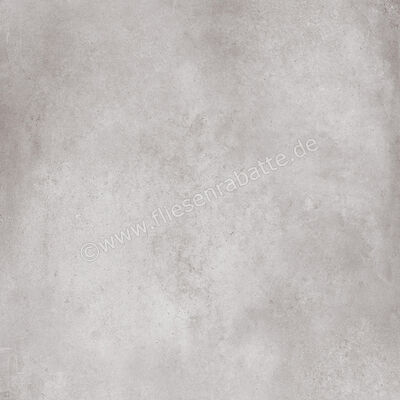  Ceramiche Caesar Wide Fog 60x60 cm Bodenfliese / Wandfliese Matt Eben Naturale AD0S CAE | 490640