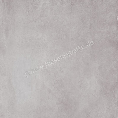  Ceramiche Caesar Wide Fog 60x60 cm Bodenfliese / Wandfliese Matt Eben Naturale AD0S CAE | 490643
